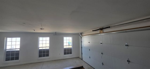 2975 E Valley Road, Adrian, MI 49221