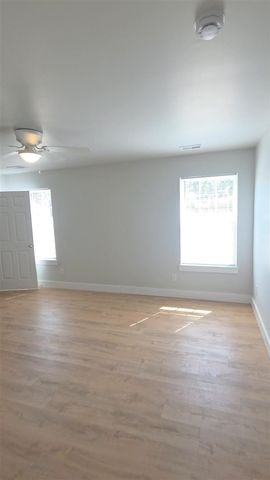 2975 E Valley Road, Adrian, MI 49221