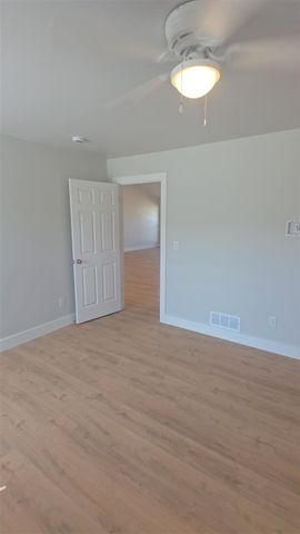 2975 E Valley Road, Adrian, MI 49221