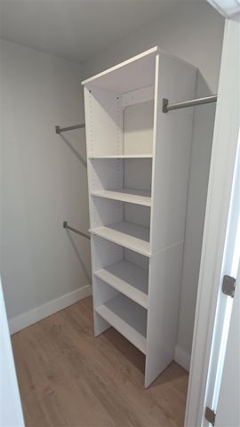 2975 E Valley Road, Adrian, MI 49221