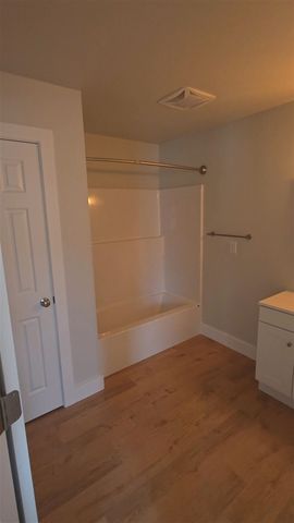 2975 E Valley Road, Adrian, MI 49221