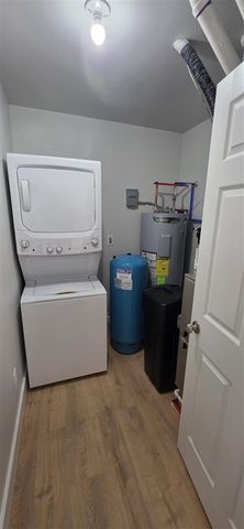 2975 E Valley Road, Adrian, MI 49221