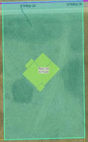 2975 E Valley Road, Adrian, MI 49221