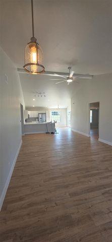 2975 E Valley Road, Adrian, MI 49221