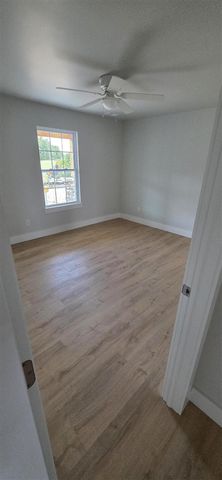 2975 E Valley Road, Adrian, MI 49221