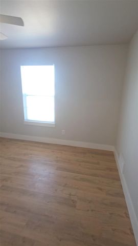 2975 E Valley Road, Adrian, MI 49221