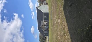 2975 E Valley Road, Adrian, MI 49221