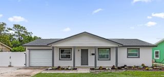 1223 S OXALIS AVENUE, Orlando, FL 32807