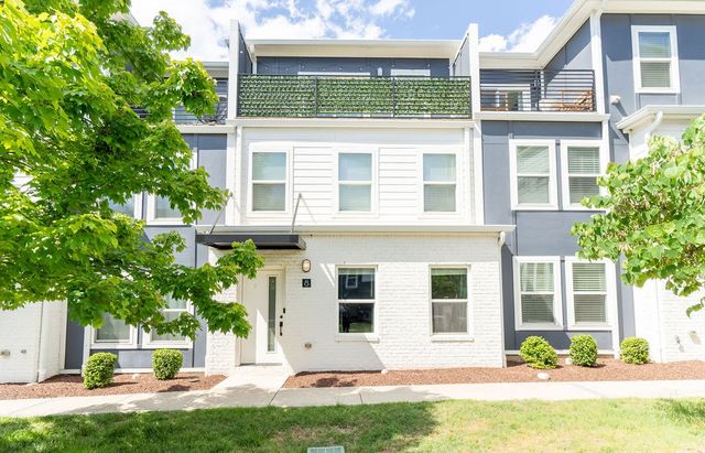 110 Duke St Apt 8, Nashville, TN 37207