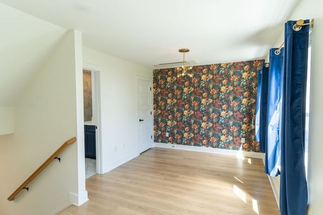 110 Duke St Apt 8, Nashville, TN 37207