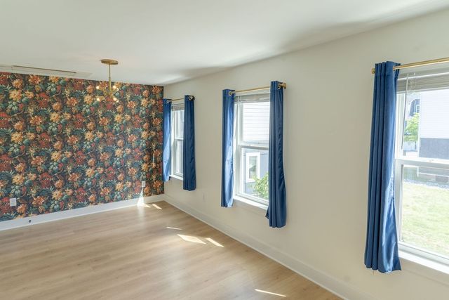 110 Duke St Apt 8, Nashville, TN 37207