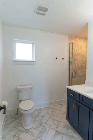 110 Duke St Apt 8, Nashville, TN 37207