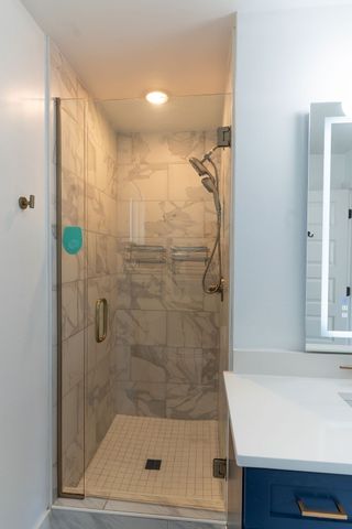 110 Duke St Apt 8, Nashville, TN 37207