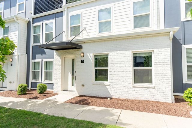 110 Duke St Apt 8, Nashville, TN 37207