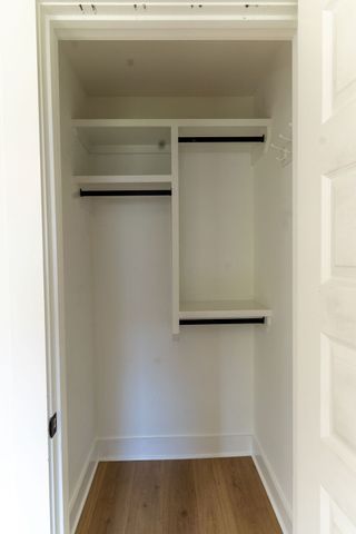 110 Duke St Apt 8, Nashville, TN 37207