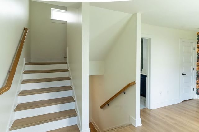 110 Duke St Apt 8, Nashville, TN 37207