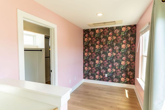 110 Duke St Apt 8, Nashville, TN 37207