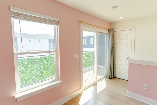 110 Duke St Apt 8, Nashville, TN 37207
