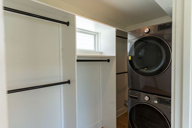 110 Duke St Apt 8, Nashville, TN 37207