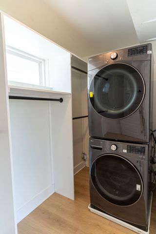 110 Duke St Apt 8, Nashville, TN 37207