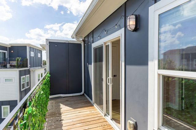 110 Duke St Apt 8, Nashville, TN 37207