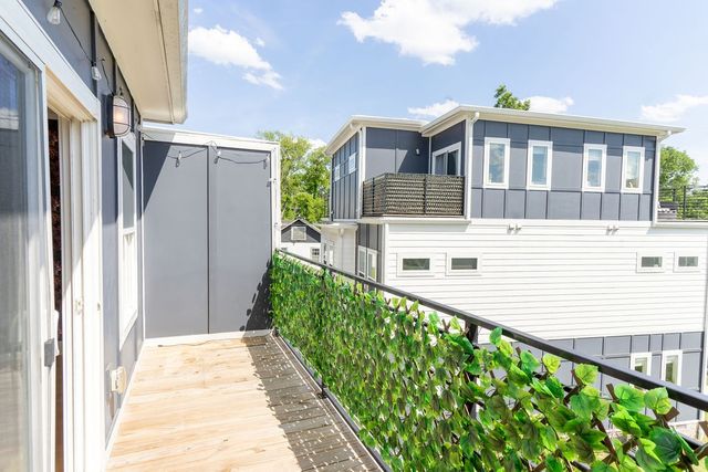 110 Duke St Apt 8, Nashville, TN 37207