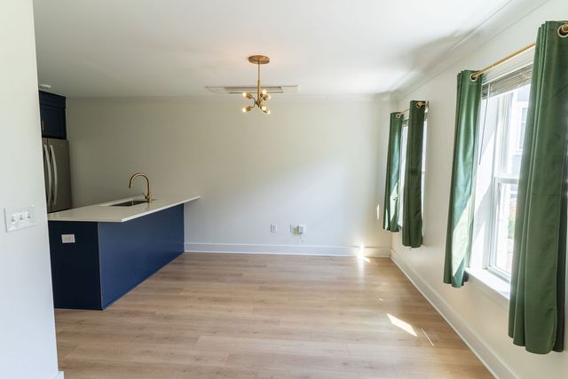 110 Duke St Apt 8, Nashville, TN 37207
