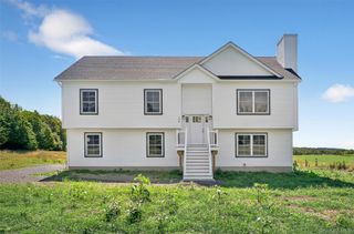 Lot #11 Neversink Drive, Port Jervis, NY 12771