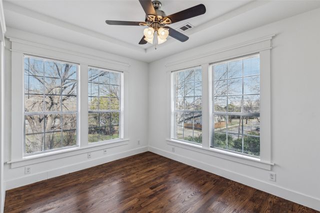 836 N Madison Avenue 2, Dallas, TX 75208