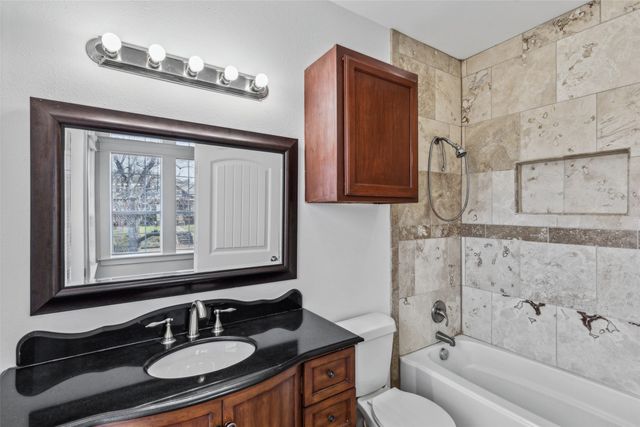 836 N Madison Avenue 2, Dallas, TX 75208