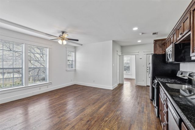 836 N Madison Avenue 2, Dallas, TX 75208
