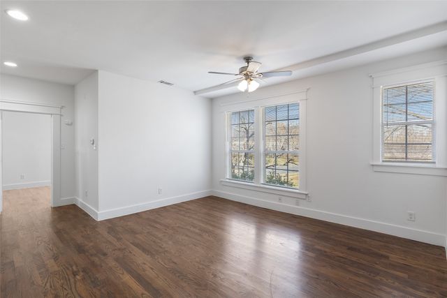 836 N Madison Avenue 2, Dallas, TX 75208