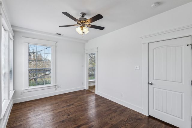 836 N Madison Avenue 2, Dallas, TX 75208