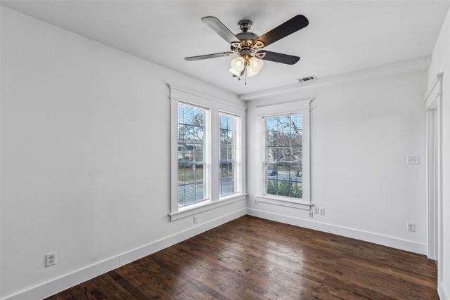 836 N Madison Avenue 2, Dallas, TX 75208
