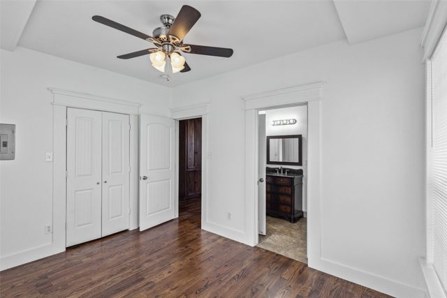 836 N Madison Avenue 2, Dallas, TX 75208
