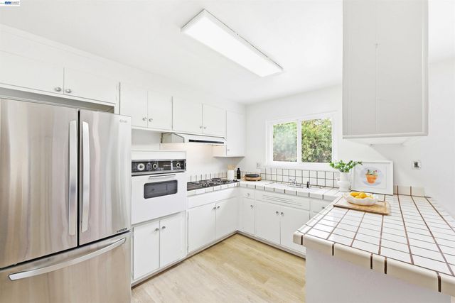 40455 Verne St, Fremont, CA 94538