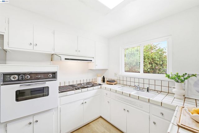 40455 Verne St, Fremont, CA 94538