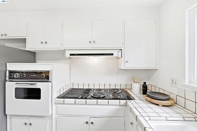 40455 Verne St, Fremont, CA 94538