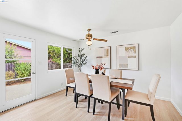 40455 Verne St, Fremont, CA 94538