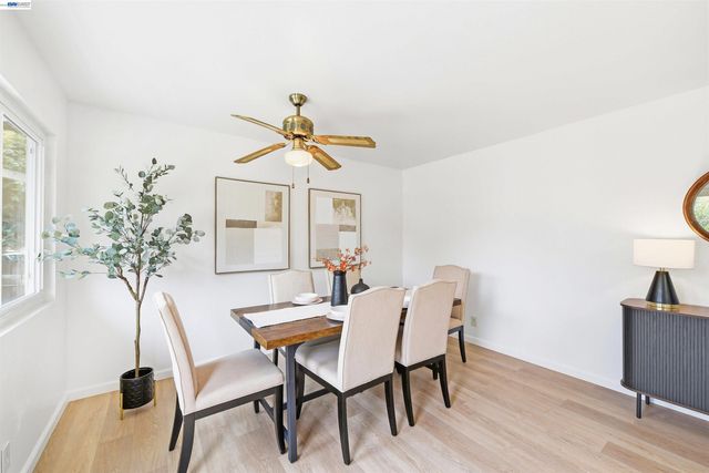 40455 Verne St, Fremont, CA 94538