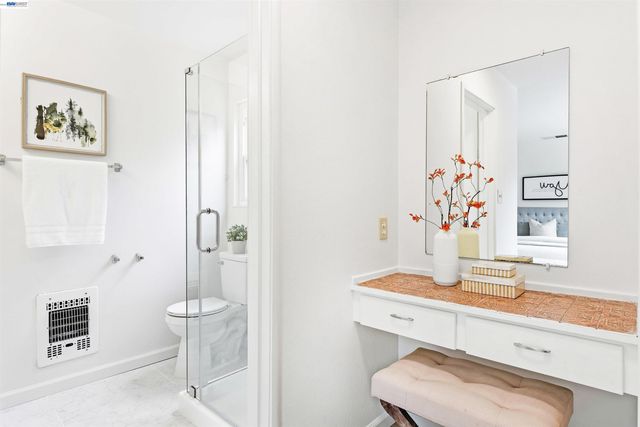 40455 Verne St, Fremont, CA 94538