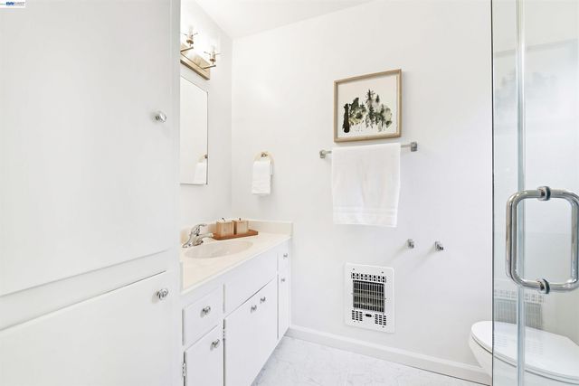 40455 Verne St, Fremont, CA 94538