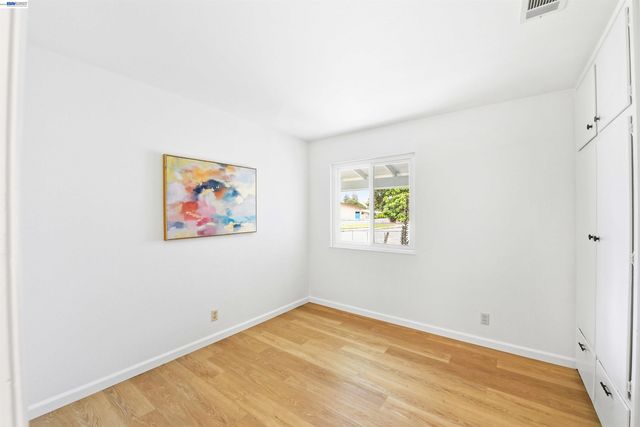 40455 Verne St, Fremont, CA 94538