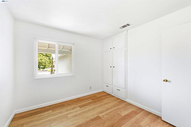 40455 Verne St, Fremont, CA 94538