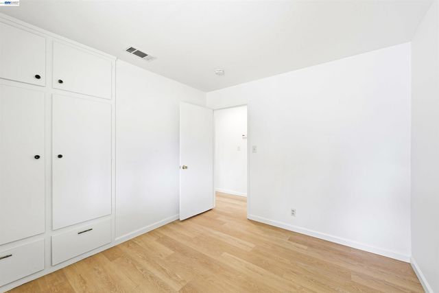 40455 Verne St, Fremont, CA 94538