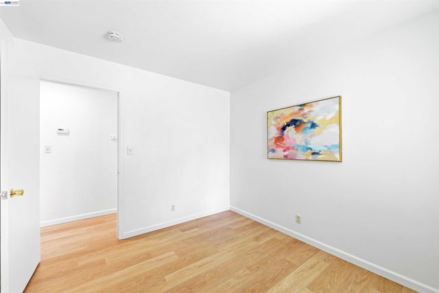 40455 Verne St, Fremont, CA 94538