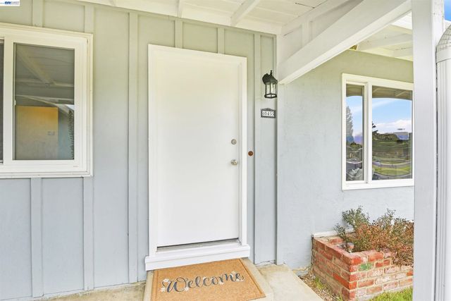 40455 Verne St, Fremont, CA 94538