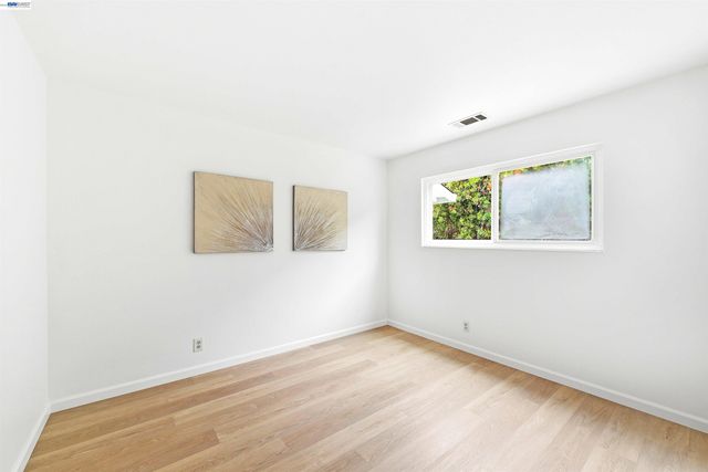 40455 Verne St, Fremont, CA 94538