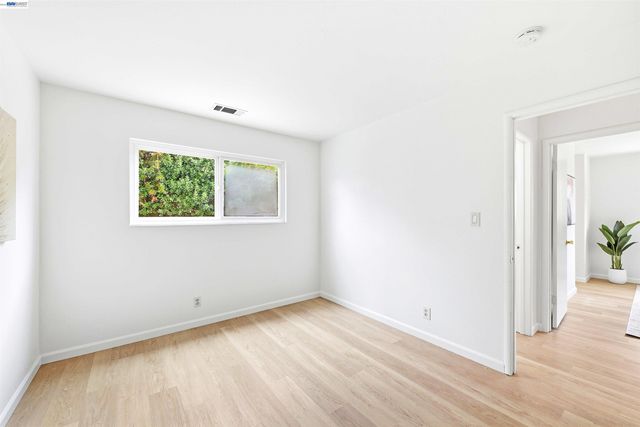 40455 Verne St, Fremont, CA 94538