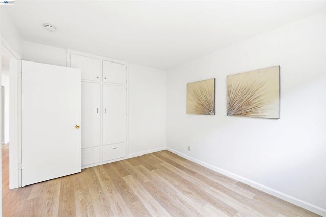 40455 Verne St, Fremont, CA 94538